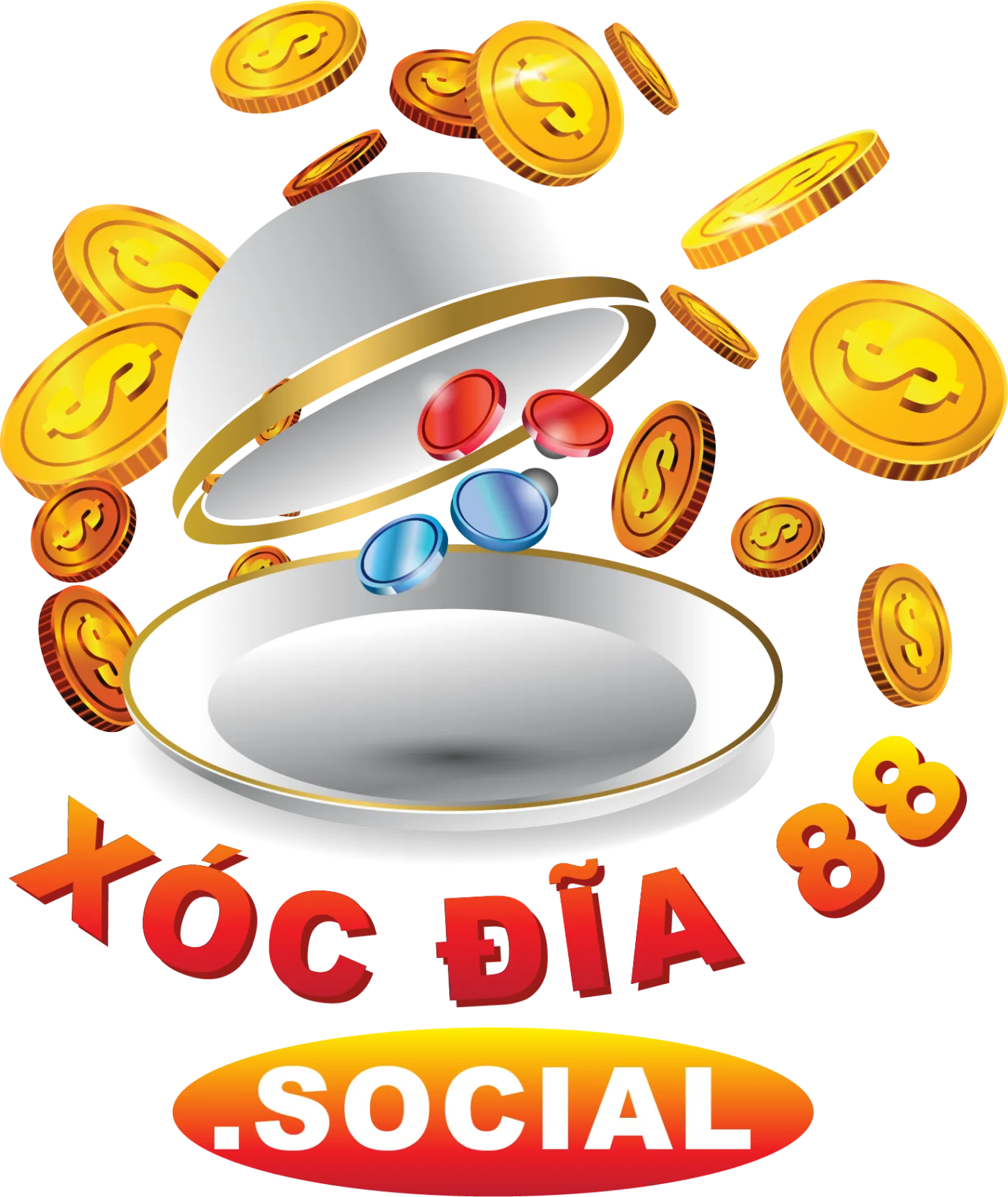 xocdia88.social